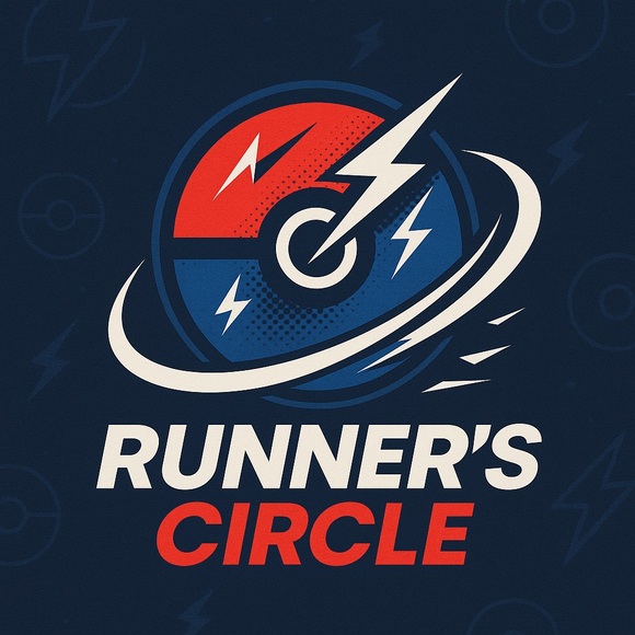 runnerscircle